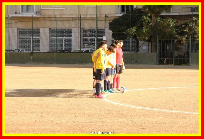 171227 cefalusport 036.jpg